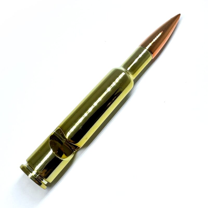 Abridor de Garrafa JH .50