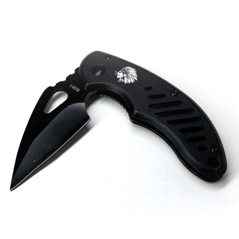 Canivete JH Eagle