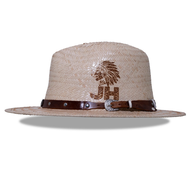 Chapéu JH Tropical