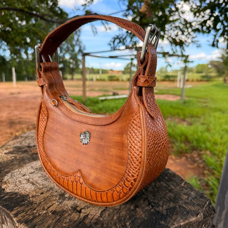 Bolsa Feminina JH