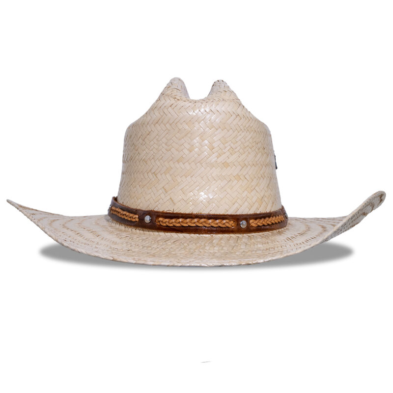 Combo Bacuri America - Imagem 3