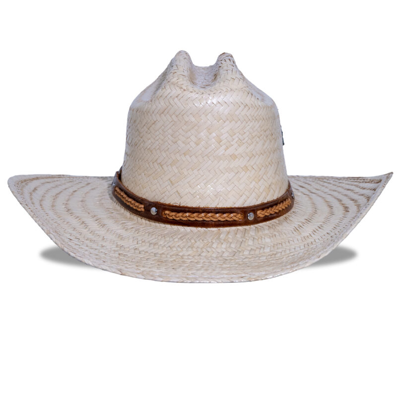 Combo Bacuri America - Imagem 4
