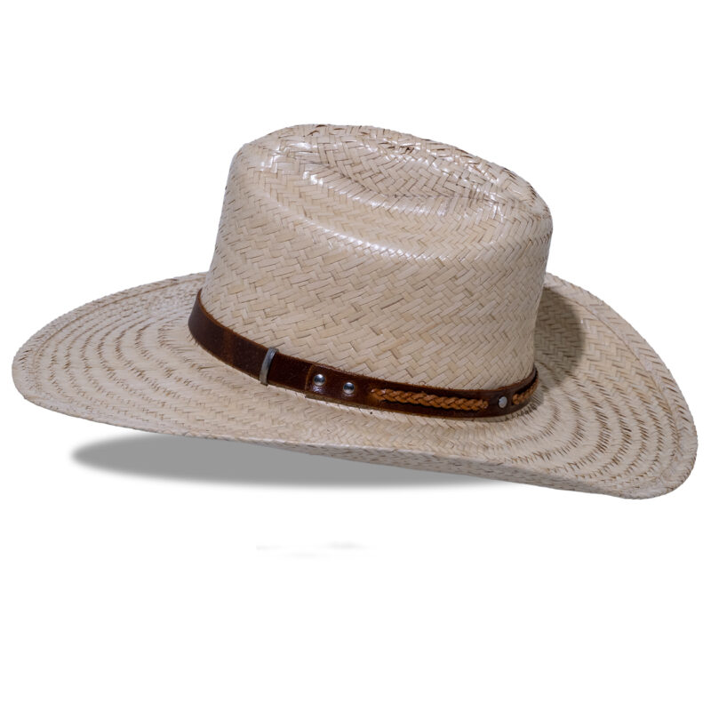 Combo Bacuri America - Imagem 5