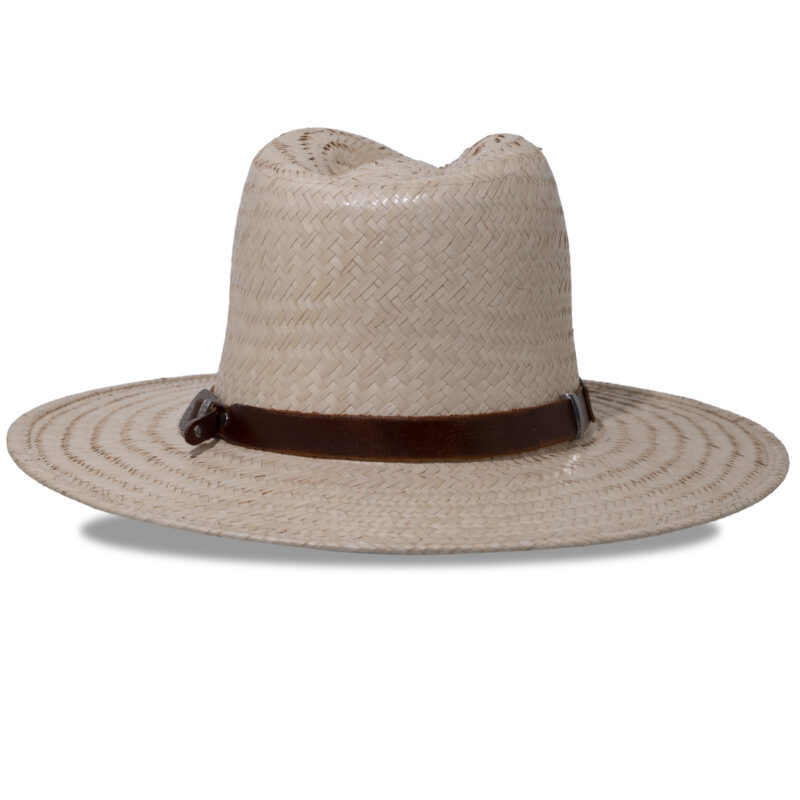 Combo Bacuri Social - Imagem 3