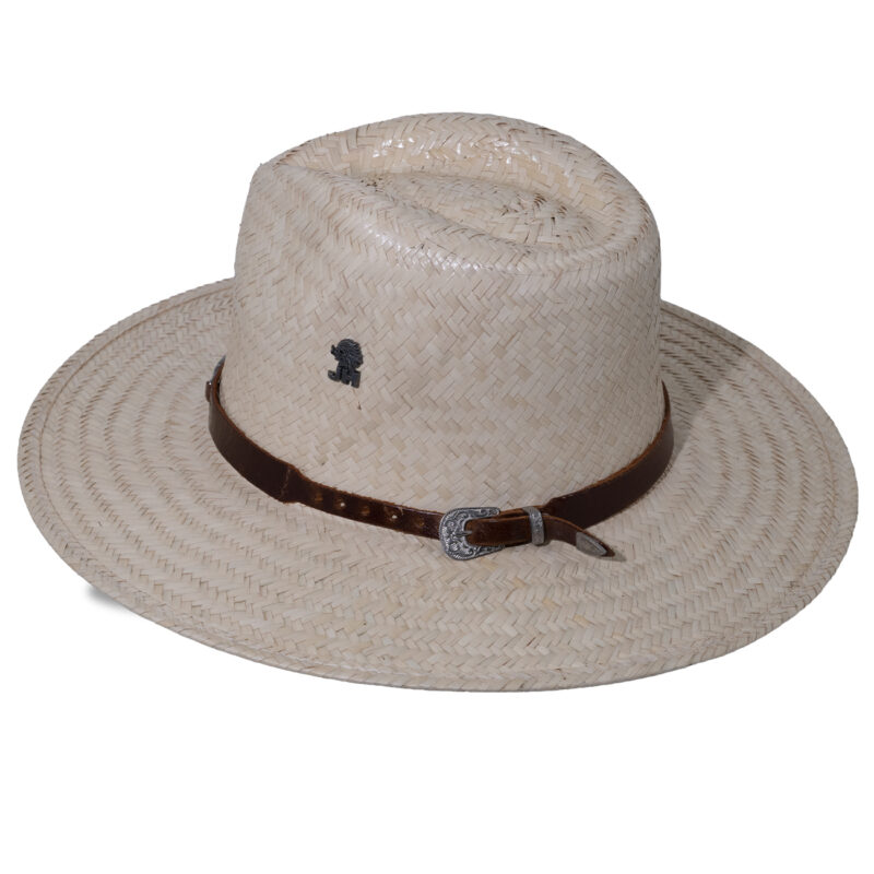 Combo Bacuri Social - Imagem 4