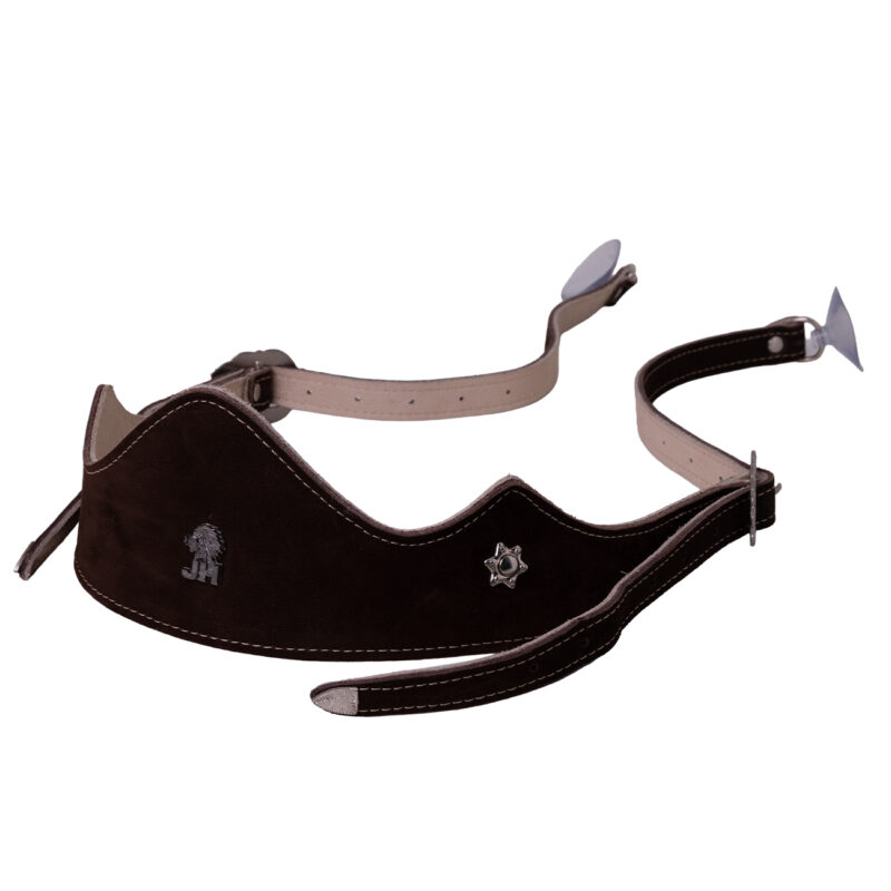 Suporte para Chapéu JH M2