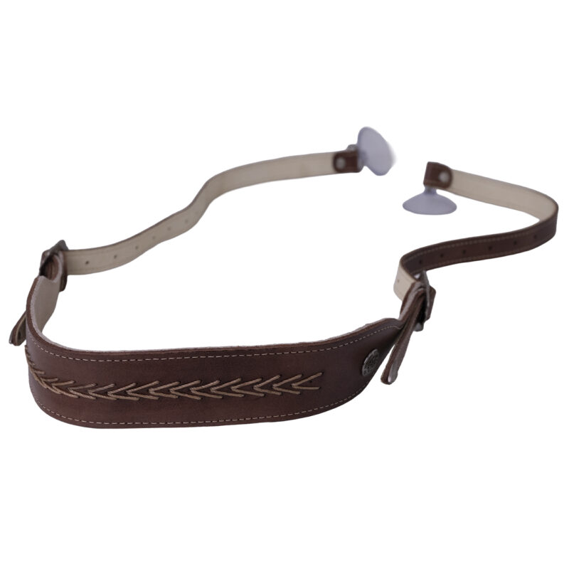 Suporte para Chapéu JH M4