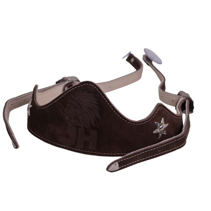 Suporte para Chapéu JH M3